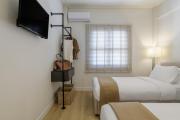 Top Athens