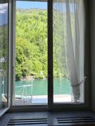 Top Interlaken