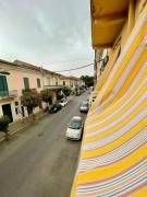 Top Viareggio