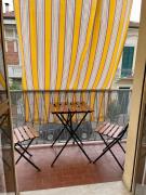Top Viareggio