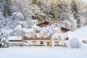 Top Ortisei