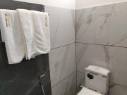 Kings Stay Hotels and Resorts
