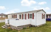 3 Bedroom Pet Friendly Home In Färjestaden