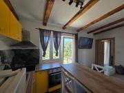 Top Novigrad Istria