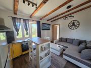 Top Novigrad Istria