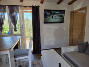 Top Novigrad Istria