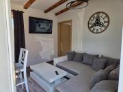 Top Novigrad Istria