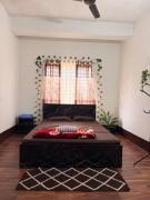 Uttoron Homestay 2