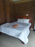 Nataqueen Bungalows Lombok