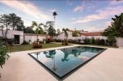 Morden 3br Villa Sandpiper Perfect for Families