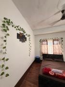 Top Guwahati
