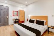 Top Ghaziabad Top Ghaziabad