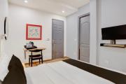 Top Ghaziabad Top Ghaziabad