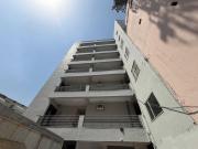 Townhouse Oak Jindal Crossway Hisar