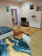 2С Двокімнатна район Сіті - центру