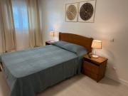 Top Vilamoura