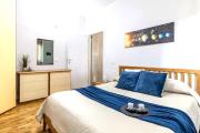 Top San Donato Milanese