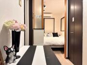 Mori de house in kobe 302