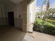 Top Agadir Top Agadir