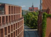 Top Wrocław