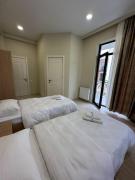 EJ Hotel Tbilisi EJ Hotel Tbilisi