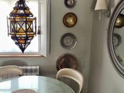 Top Nuneham Courtenay