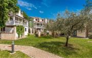 Top Umag
