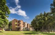 Top Umag