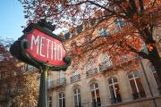 Top Paris