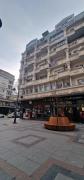 Top Skopje
