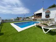 Villa La Cantera
