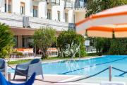Top Sirmione