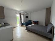 Top Ksamil