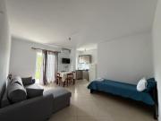 Top Ksamil