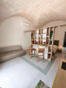 Top Conversano