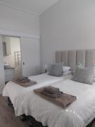 Superb accommodation in Stilbaai