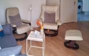 Top Berck-sur-Mer
