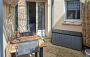 Top Berck-sur-Mer