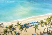 Top Honolulu