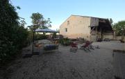 lolivier, le loft de la Grange