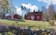 Top Visseltofta