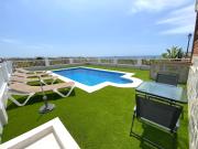 Top Nerja