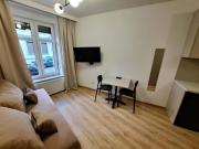Top Gdańsk
