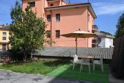 SE199 - Senigallia, accogliente e spazioso trilocale comodo al centro