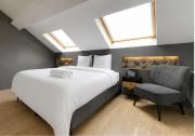 Waterloo Boutique Residence