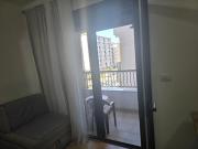 Apartmansasa