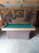 Top Bredasdorp
