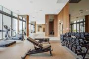 Top Miami
