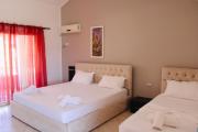 ANORA Mare Suites