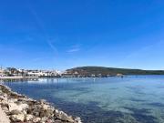 Roca Fornells, Atico Maritimo F05